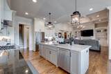 2205 Stardust Ct - Photo 21