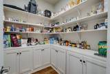2205 Stardust Ct - Photo 22