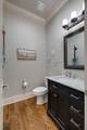 2205 Stardust Ct - Photo 23