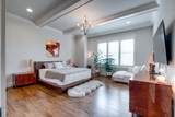 2205 Stardust Ct - Photo 24
