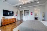 2205 Stardust Ct - Photo 25