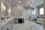 2205 Stardust Ct - Photo 26