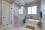 2205 Stardust Ct - Photo 27