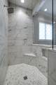 2205 Stardust Ct - Photo 28