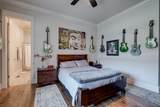 2205 Stardust Ct - Photo 29