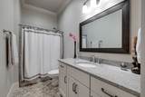2205 Stardust Ct - Photo 30