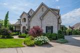 2205 Stardust Ct - Photo 4