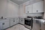 2205 Stardust Ct - Photo 32