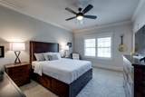 2205 Stardust Ct - Photo 33
