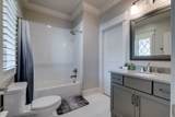 2205 Stardust Ct - Photo 34