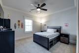 2205 Stardust Ct - Photo 35