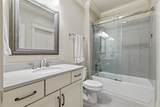 2205 Stardust Ct - Photo 36