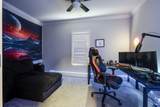 2205 Stardust Ct - Photo 37