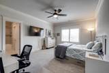 2205 Stardust Ct - Photo 38