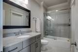 2205 Stardust Ct - Photo 39