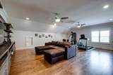 2205 Stardust Ct - Photo 40