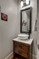 2205 Stardust Ct - Photo 41