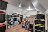 2205 Stardust Ct - Photo 42