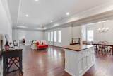 2205 Stardust Ct - Photo 43
