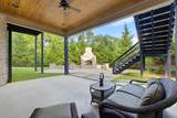 2205 Stardust Ct - Photo 44
