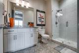 2205 Stardust Ct - Photo 48