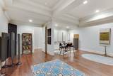 2205 Stardust Ct - Photo 50