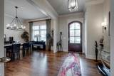 2205 Stardust Ct - Photo 6