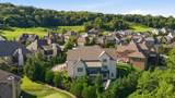 2205 Stardust Ct - Photo 51