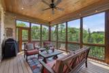 2205 Stardust Ct - Photo 52
