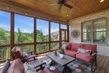 2205 Stardust Ct - Photo 53