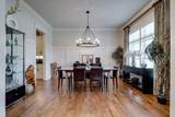 2205 Stardust Ct - Photo 7