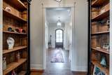2205 Stardust Ct - Photo 8