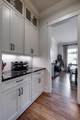2205 Stardust Ct - Photo 9
