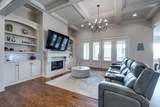 2205 Stardust Ct - Photo 10