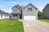 489 Woodtrace Dr - Photo 1