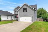 489 Woodtrace Dr - Photo 2