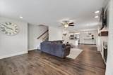 489 Woodtrace Dr - Photo 11