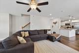 489 Woodtrace Dr - Photo 12