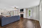 489 Woodtrace Dr - Photo 13