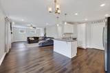 489 Woodtrace Dr - Photo 14
