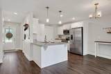 489 Woodtrace Dr - Photo 15