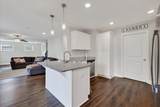 489 Woodtrace Dr - Photo 16
