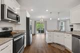 489 Woodtrace Dr - Photo 17