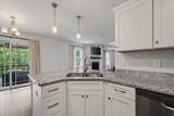 489 Woodtrace Dr - Photo 18