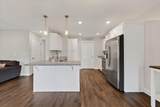 489 Woodtrace Dr - Photo 20