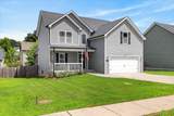 489 Woodtrace Dr - Photo 3