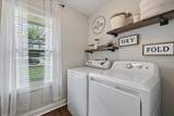 489 Woodtrace Dr - Photo 23