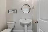 489 Woodtrace Dr - Photo 24