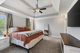 489 Woodtrace Dr - Photo 25