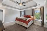 489 Woodtrace Dr - Photo 26